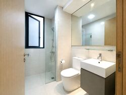 Skypark Residences (D27), Condominium #615772851